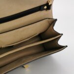 Fendi Kan I — фото 7