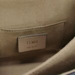 Fendi Kan I — фото 8