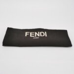 Fendi Kan I — фото 9