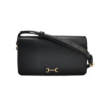 Gucci Crossbody — миниатюра 1