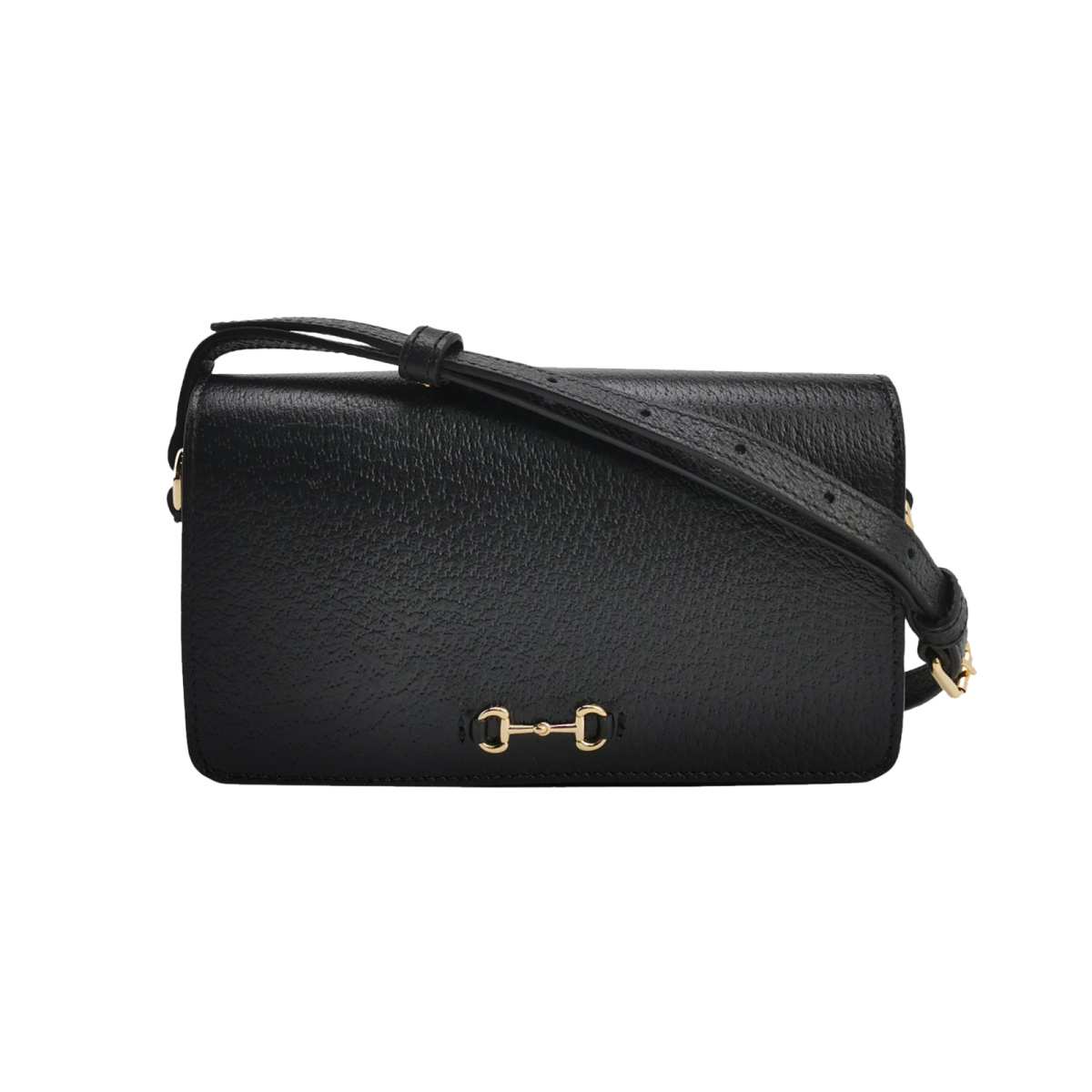 Gucci Crossbody — фото 1