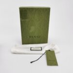 Gucci Crossbody — фото 10