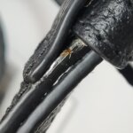 Gucci Crossbody — фото 11