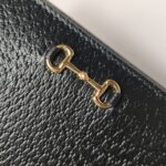 Gucci Crossbody — фото 12