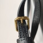 Gucci Crossbody — фото 13