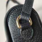 Gucci Crossbody — фото 14