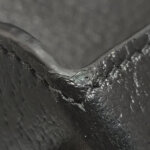 Gucci Crossbody — фото 15