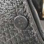 Gucci Crossbody — фото 16