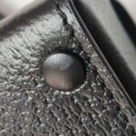 Gucci Crossbody — фото 17