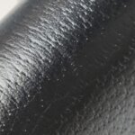 Gucci Crossbody — фото 18