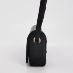 Gucci Crossbody — фото 3