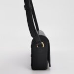 Gucci Crossbody — фото 4