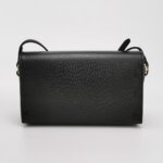 Gucci Crossbody — фото 5