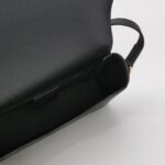 Gucci Crossbody — фото 7