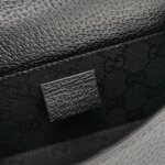 Gucci Crossbody — фото 8