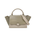 Celine Trapeze — миниатюра 1