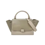 Celine Trapeze (Селин) — миниатюра 1