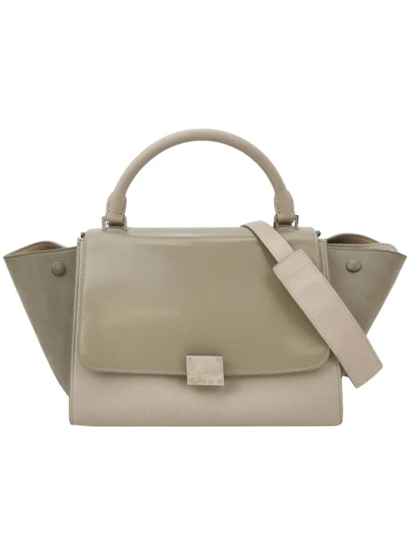 Celine Trapeze (Селин)