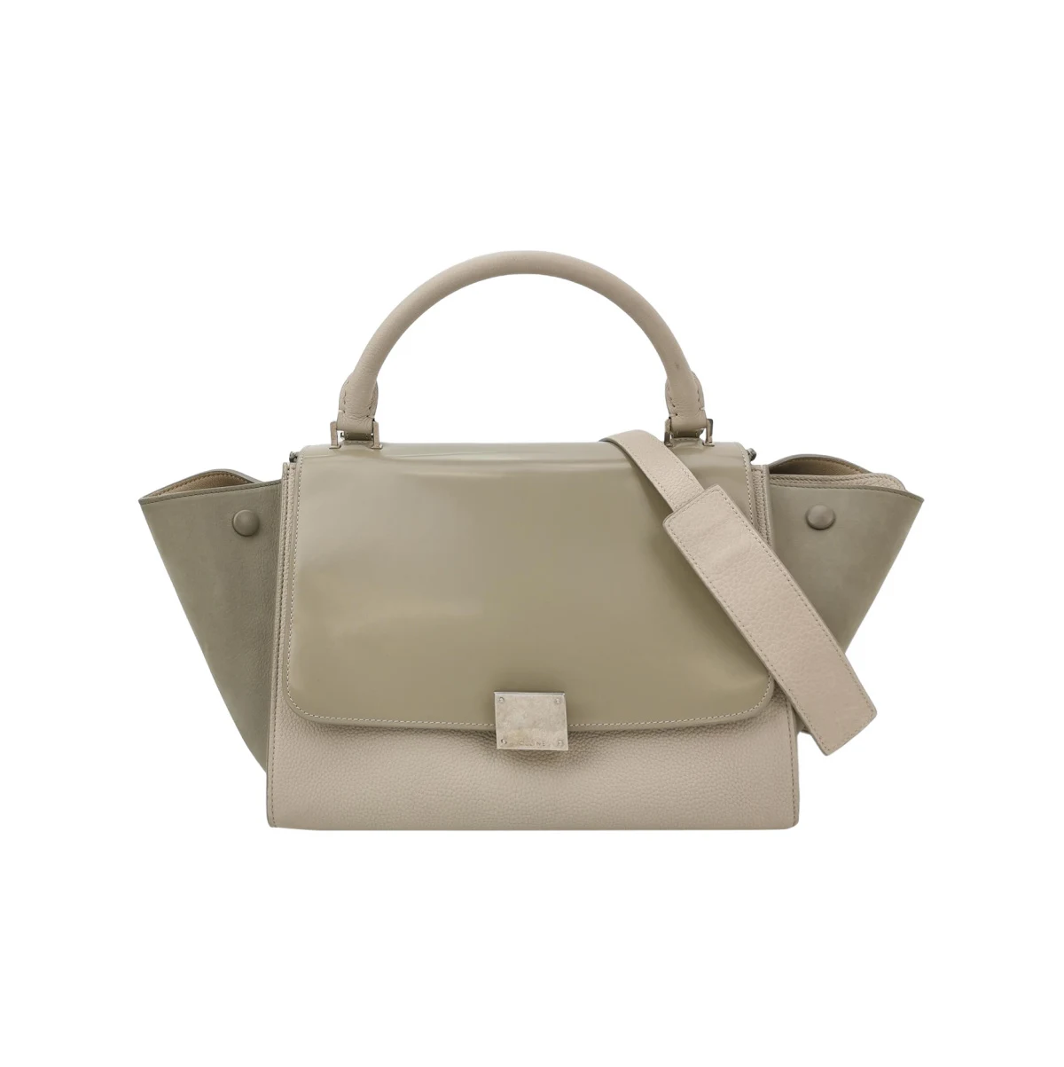 Celine Trapeze (Селин) — фото 1