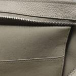 Celine Trapeze — фото 10