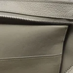 Celine Trapeze (Селин) — фото 10