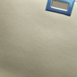 Celine Trapeze — фото 11