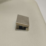 Celine Trapeze — фото 12