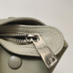 Celine Trapeze — фото 13