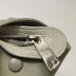 Celine Trapeze (Селин) — фото 13