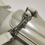 Celine Trapeze — фото 14