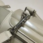 Celine Trapeze (Селин) — фото 14