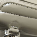 Celine Trapeze — фото 15