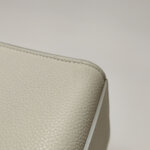 Celine Trapeze — фото 16