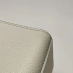 Celine Trapeze (Селин) — фото 16