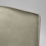 Celine Trapeze — фото 17