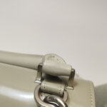 Celine Trapeze — фото 18