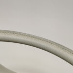 Celine Trapeze — фото 19