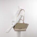 Celine Trapeze — фото 2