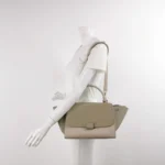 Celine Trapeze (Селин) — фото 2