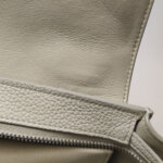 Celine Trapeze — фото 21