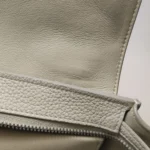 Celine Trapeze (Селин) — фото 21