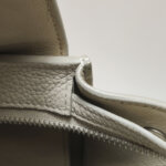 Celine Trapeze — фото 22