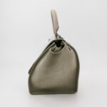 Celine Trapeze — фото 3