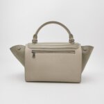 Celine Trapeze — фото 5