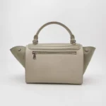 Celine Trapeze (Селин) — фото 5