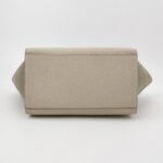 Celine Trapeze — фото 6