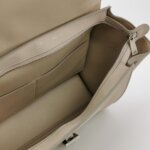 Celine Trapeze — фото 7