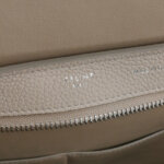 Celine Trapeze — фото 8