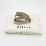 Celine Trapeze — фото 9