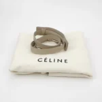 Celine Trapeze (Селин) — фото 9